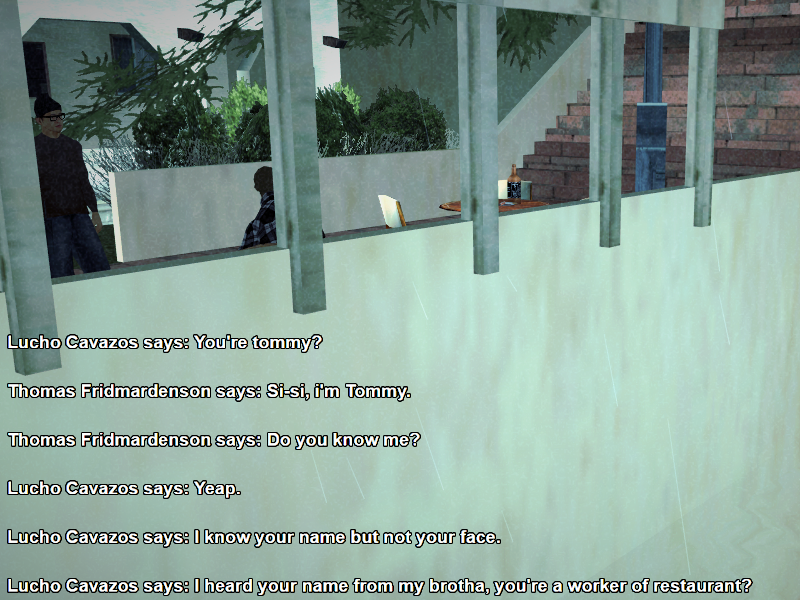 SSRP-RDO-35.png