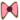 524