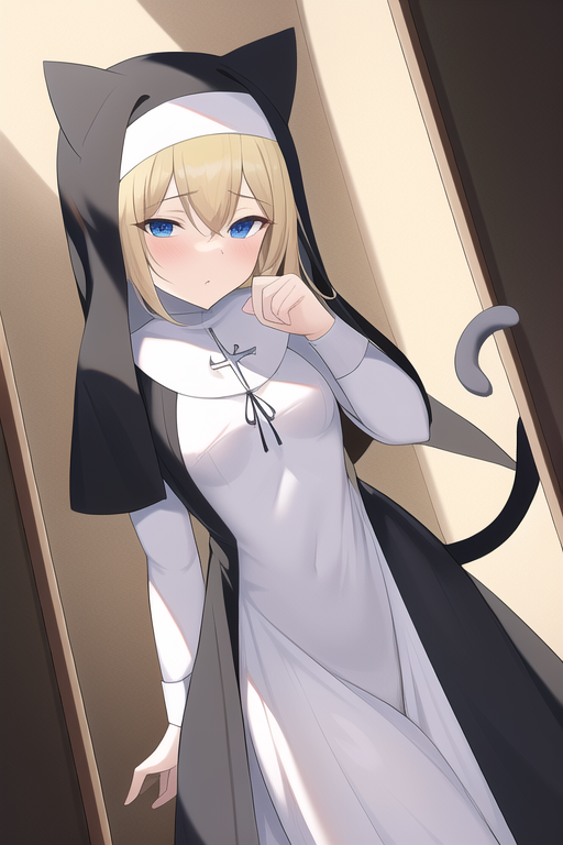 bccc5b1e-6849-4924-82df-696cec5c7d37