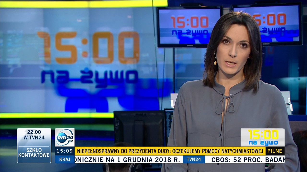 20 04 2018 agata wolna tvn24 5