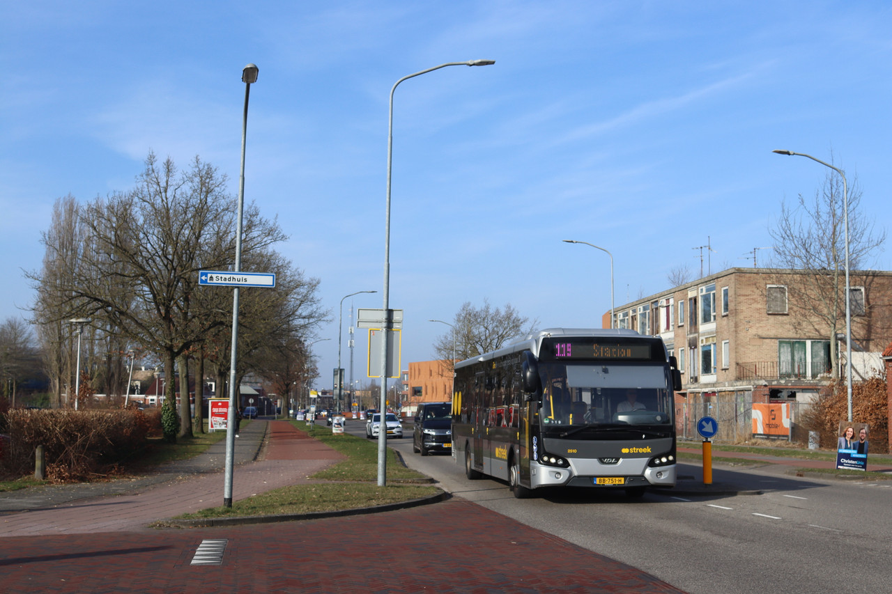 NNL30