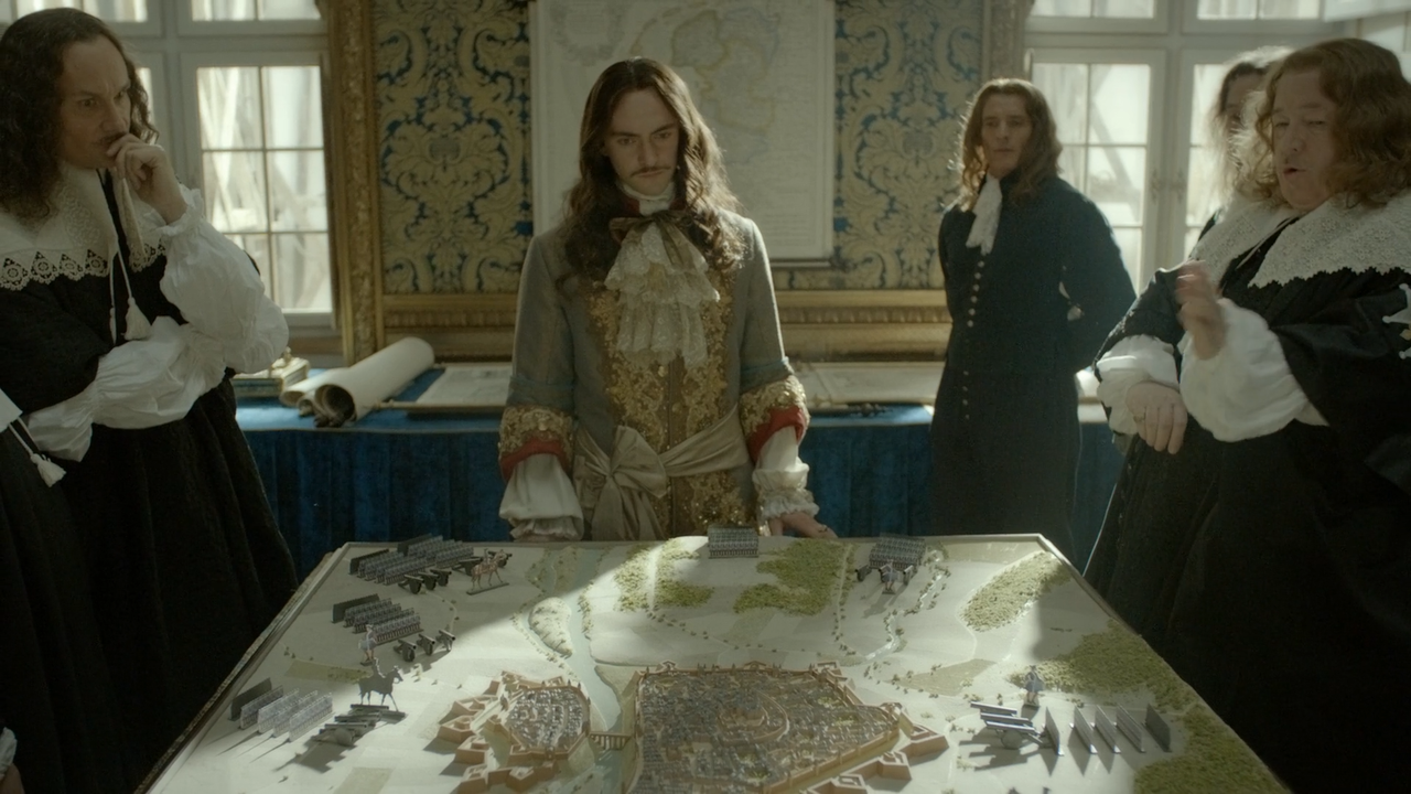 Versailles.2015.1x01.ITA.ENG.1080p.BDMux.x264-Morpheus.mkv_snaps