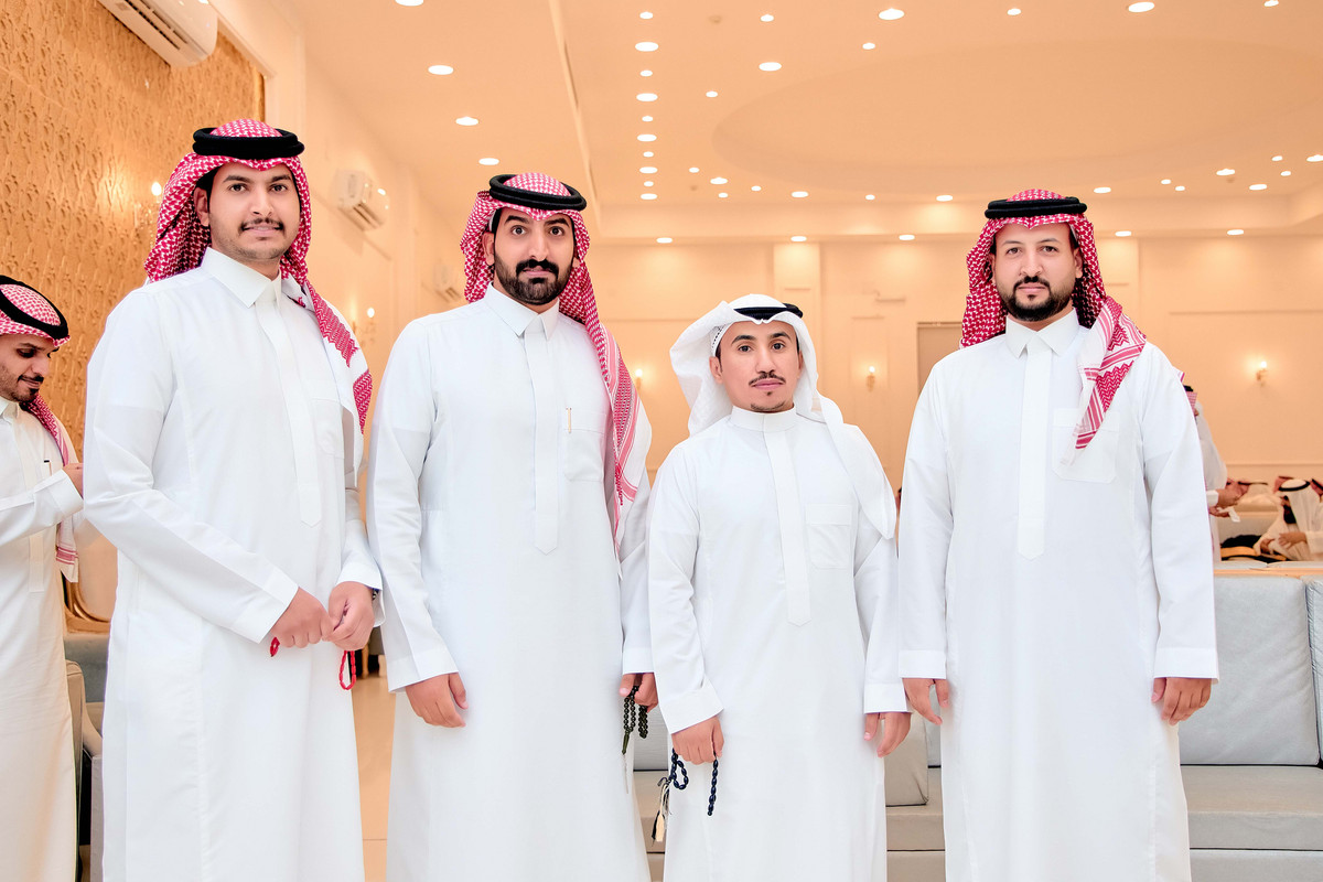 freelancers-BN7-A2067