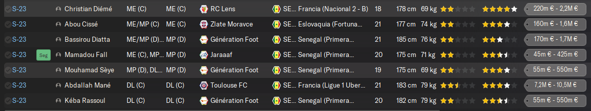 plantilla-s23-2.png
