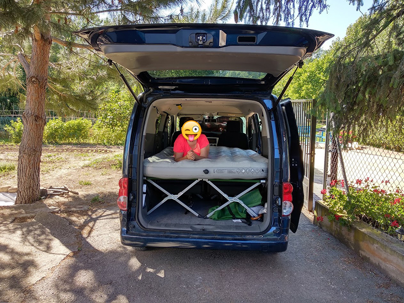 IMG_20180617_175107_HDR