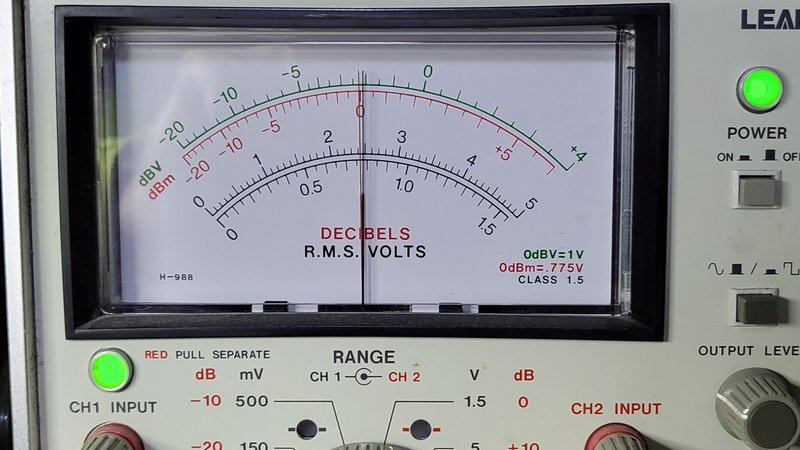 [Bild: 20220115-130112.jpg]