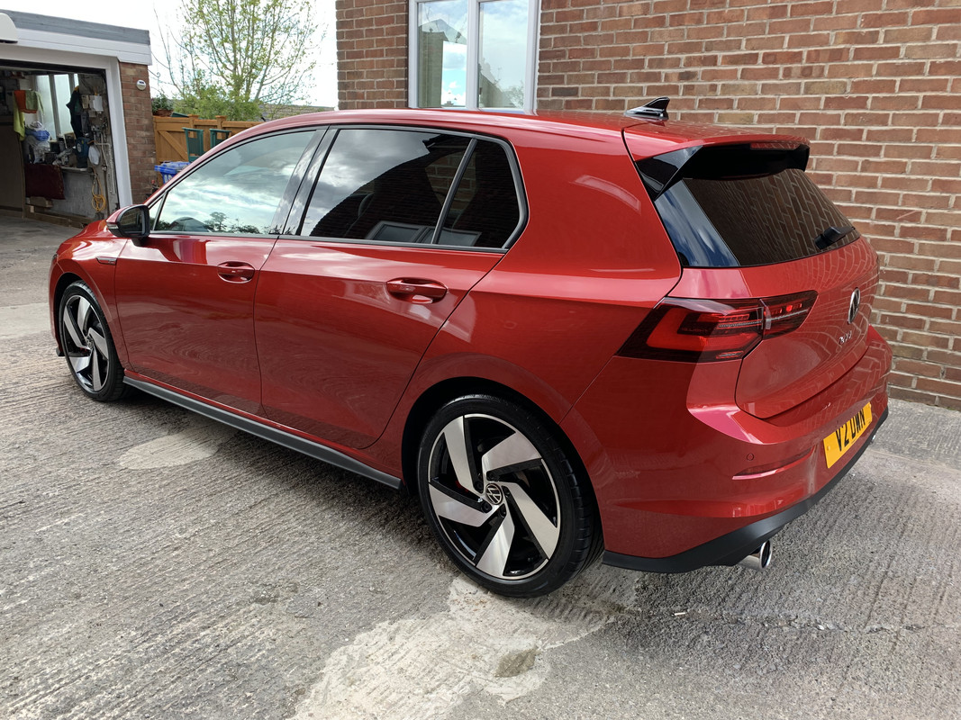 EC661EFC-FF23-4718-9ECE-4DEBFE86B880