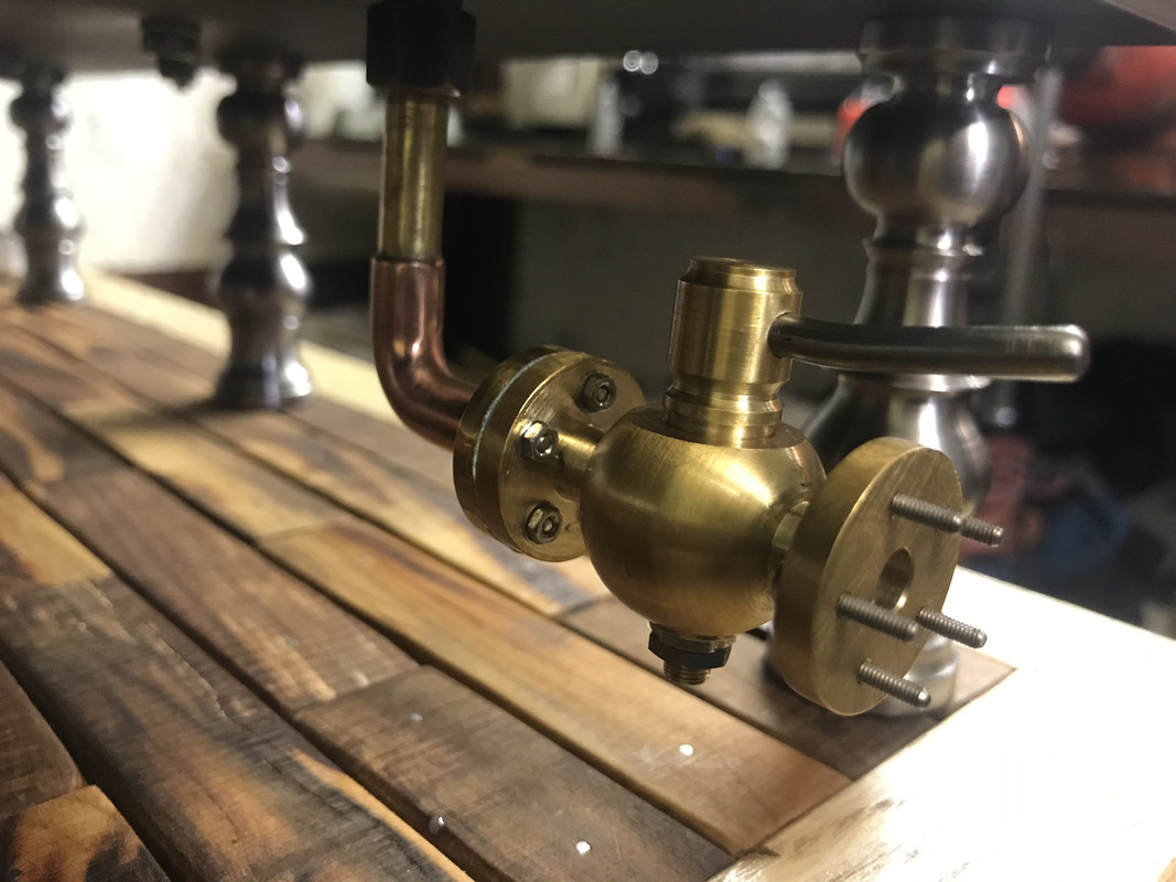 79DE27E3-8EEC-4195-8372-F419C318ABC8