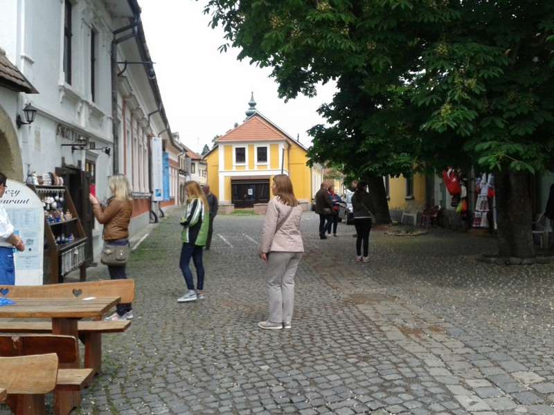 Slika