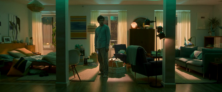 Mothers-Love-2022-DUBBED-WEBRip-x264-ION10-mp42.png