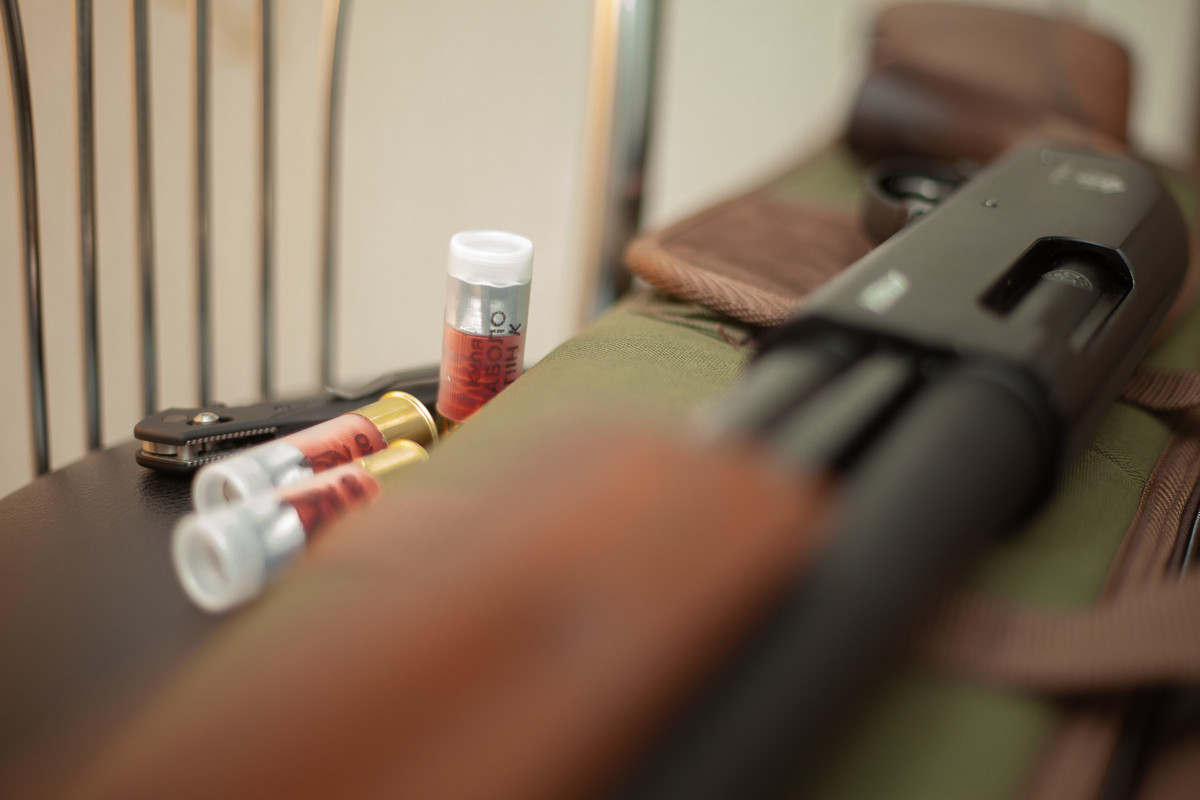 C17AF1A6-CE51-4B9F-8131-7D19D0A1550E