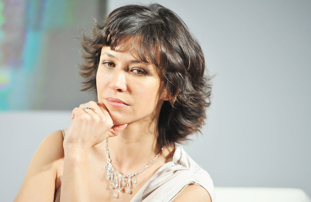 Sophie_Marceau_me44