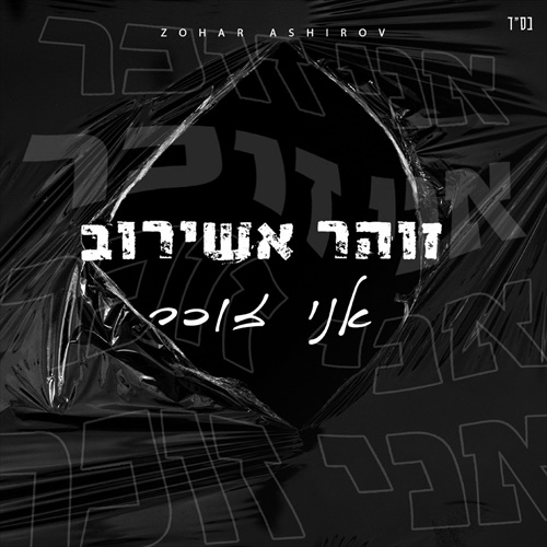 תמונה