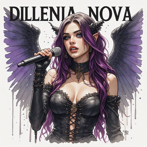 Gothic-Symphonic-Metal-Singer-2026-09-07T141830-742