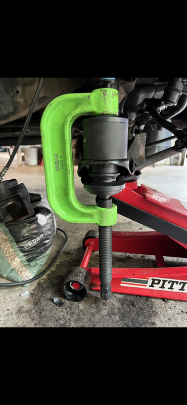 7A4953C1-0958-47C5-A7E9-6B3FAB407324