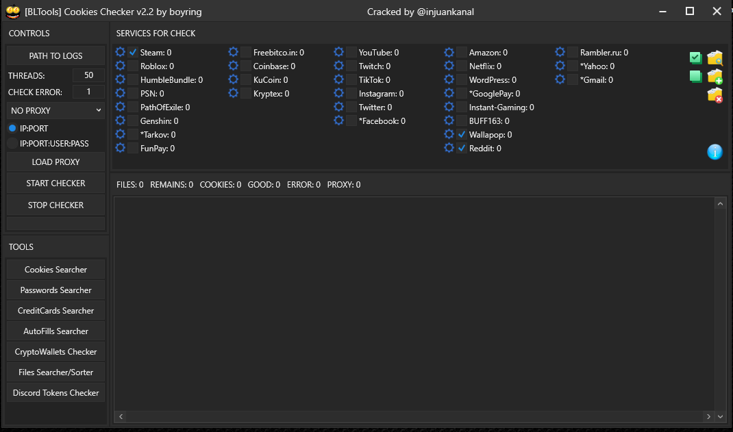 screenshot-9382.png