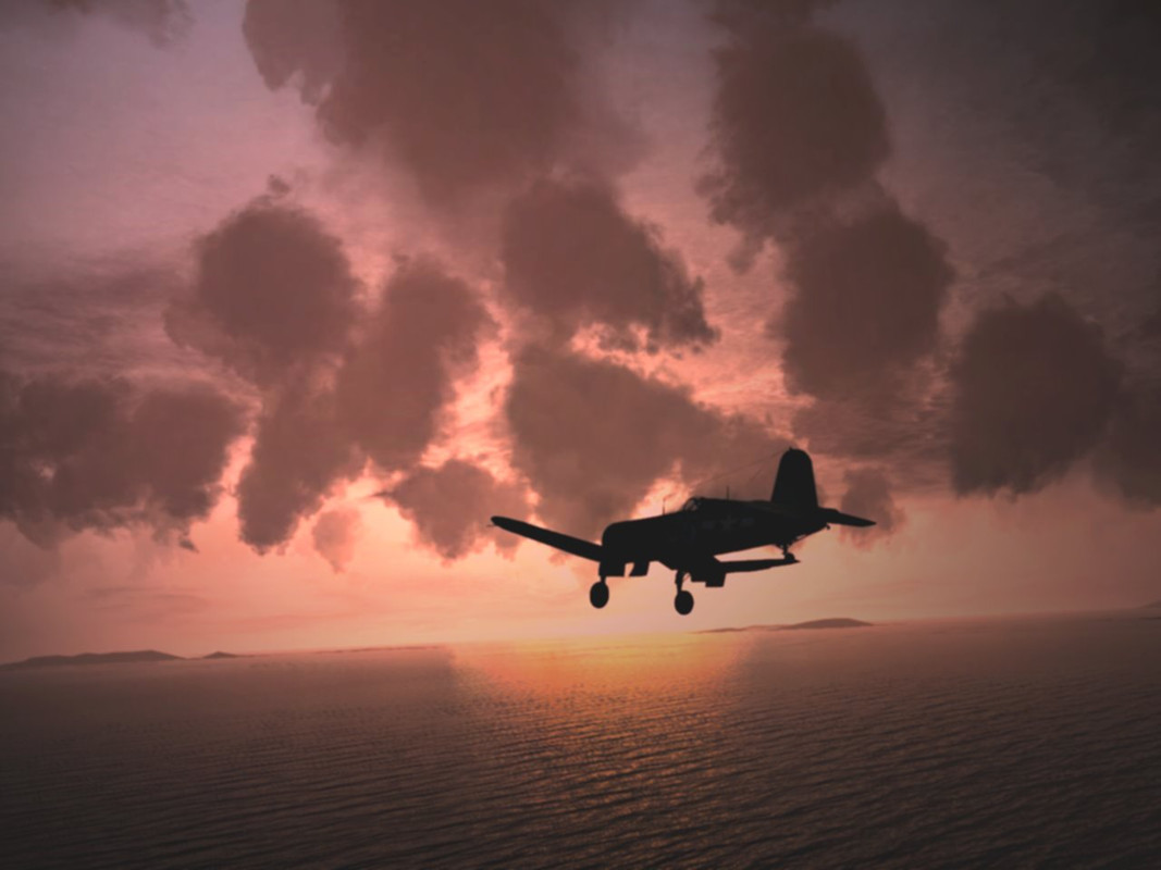 2017-11-24 at 03-14-34