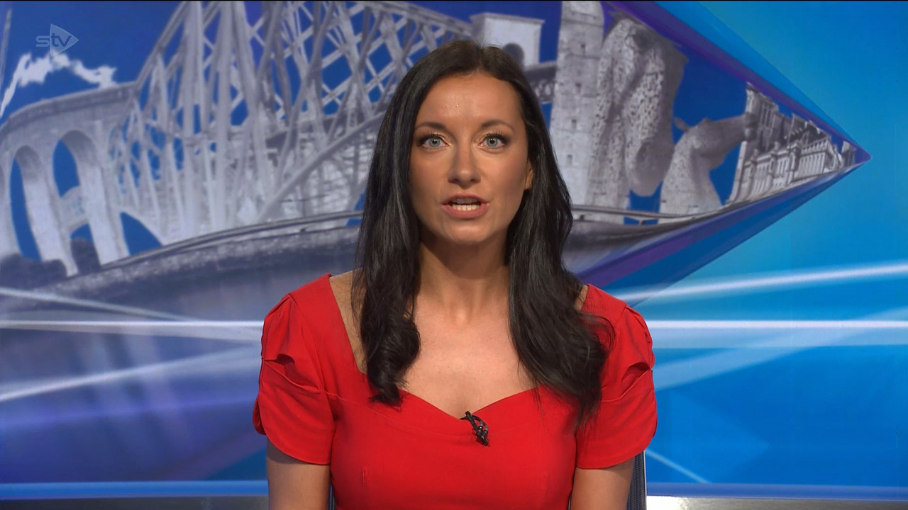 11.20 - 18.15.00 - STV News..ts_snapshot_10.08.630