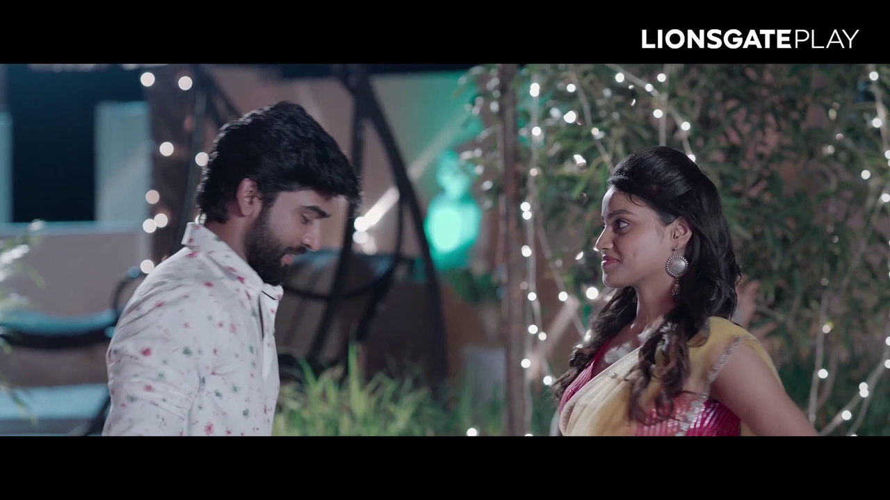 vlcsnap 2026 02 08 15h54m22s746