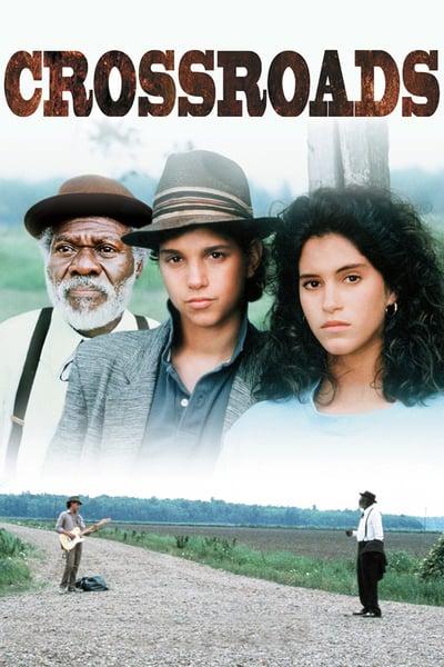 Crossroads 1986 1080p BluRay x265-RARBG