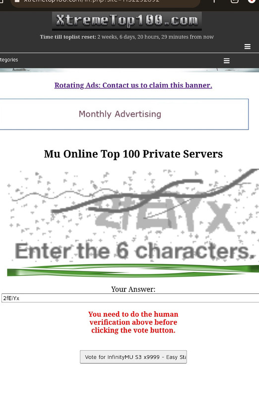 Screenshot-2024-05-11-11-35-33-08-1.jpg