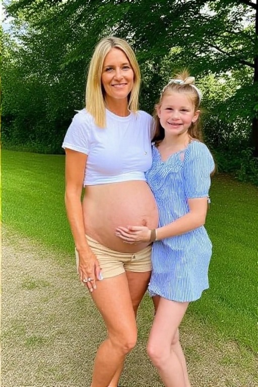Mother-and-14-y-o-daughter-in-7