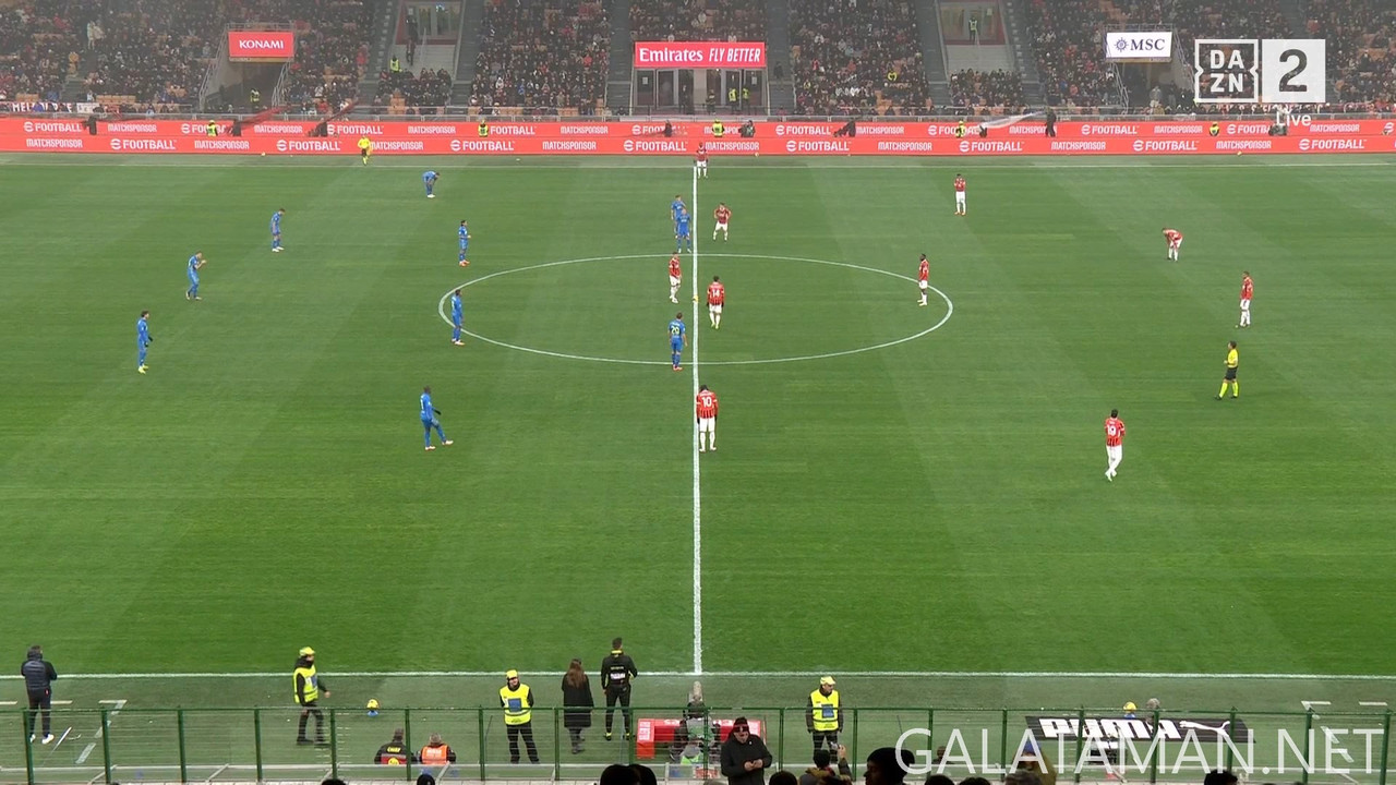 20241130-MIL-EMP-SA_1DE-1080.mkv_snapshot_08.31.052