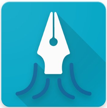 Squid - Take Notes & Markup PDFs v3.4.9.3-GP