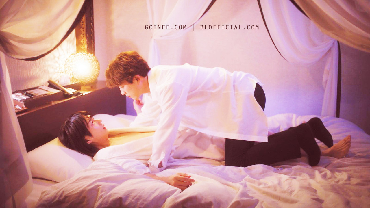 Unexpectedly-Naughty-Fukami-2