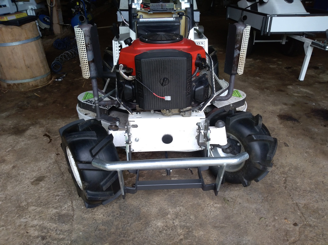 IMG_20200726_123159[1]