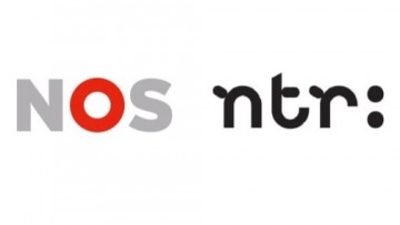 NOS-en-NTR (NOS) NOS-en-NTR (NOS)