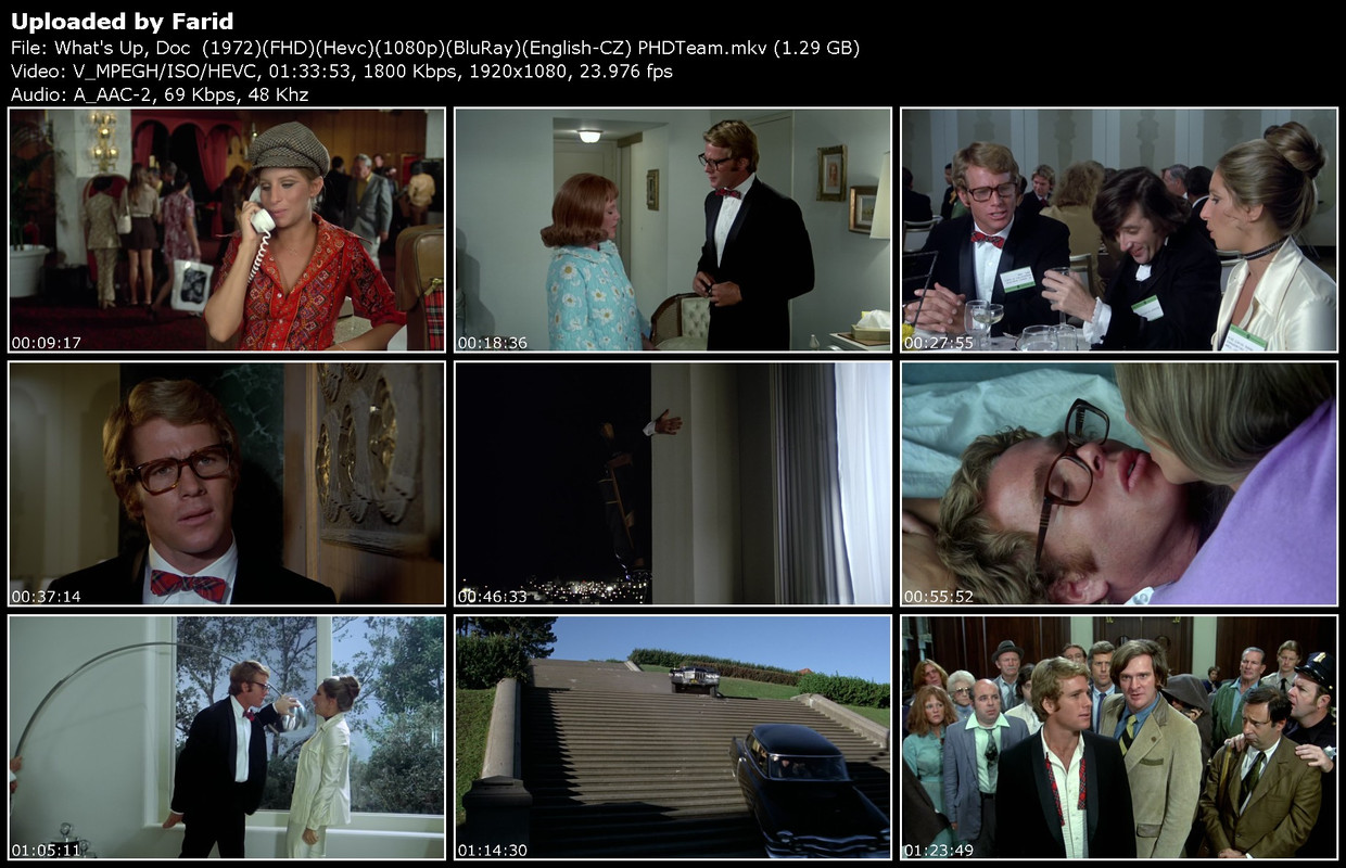 Whats-Up-Doc-1972-FHDHevc1080p-Blu-Ray-English-CZ-PHDTeam.jpg