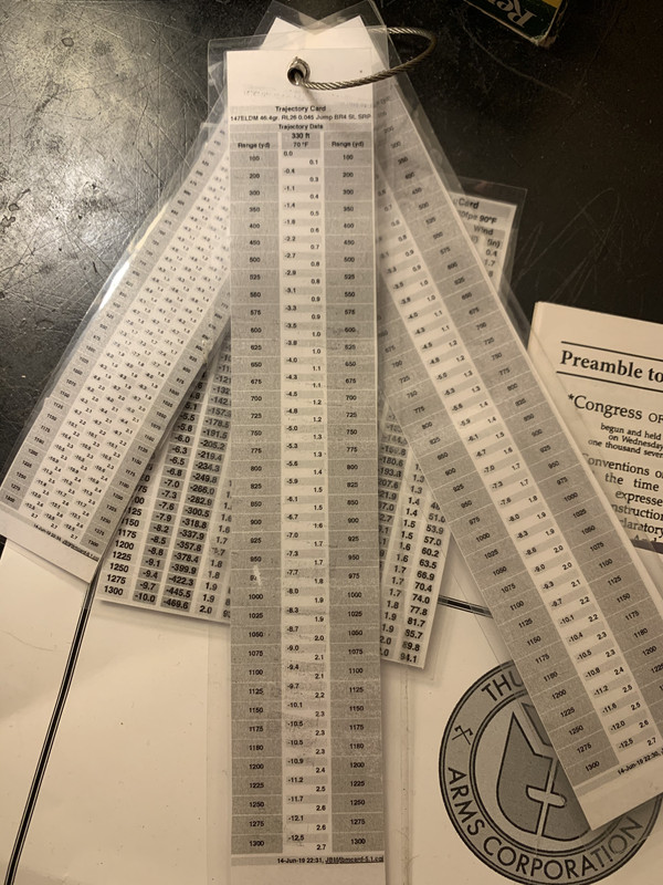 6FCAD305-DE99-41B1-9265-860786CFBB44