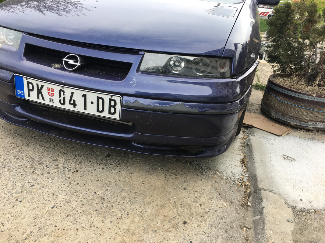 213EFA59-0F3E-4A6D-8134-412FEE7B7174