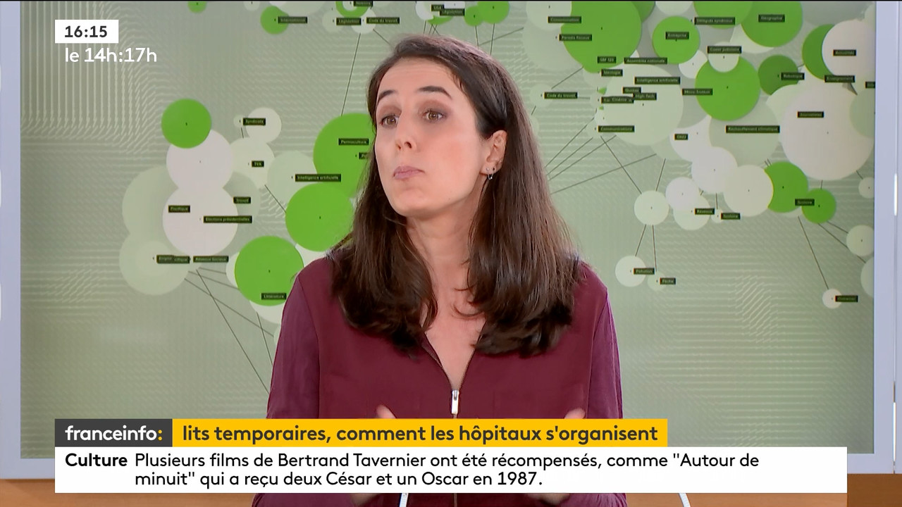 03.25 - 12.59.00 - Le 14h-17h. Au sommaire   Vrai ou fake. - francein..._001.ts_snapshot_00.57.07.28