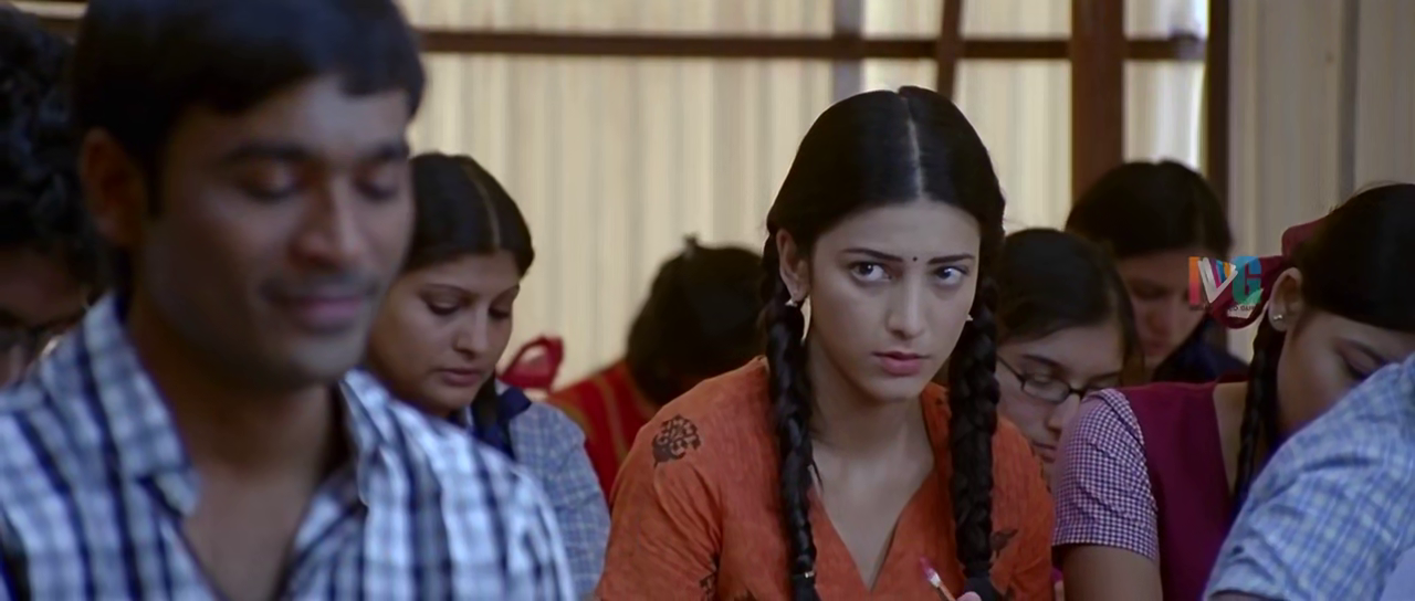 vlcsnap-7874-09-19-00h57m56s612