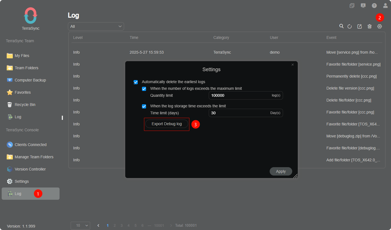 PixPin_2025-05-29_10-54-13