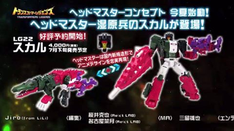 1506741_977480372338372_1288743166874907545_n