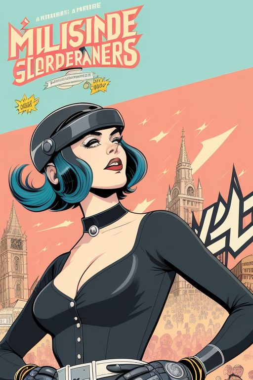 franco-belgian-color-comic-abo-5