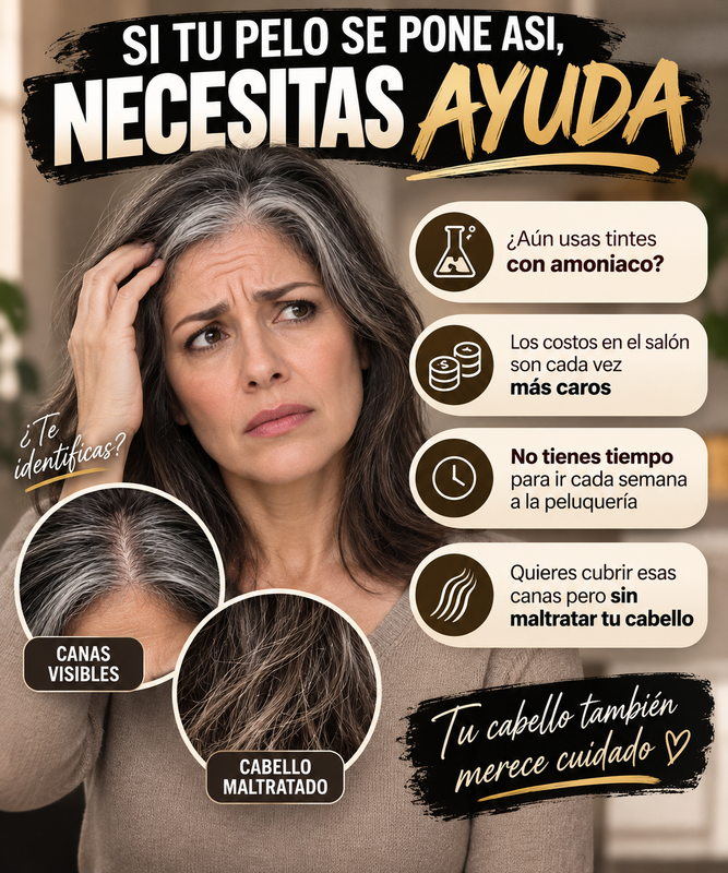 Imagen personalizada