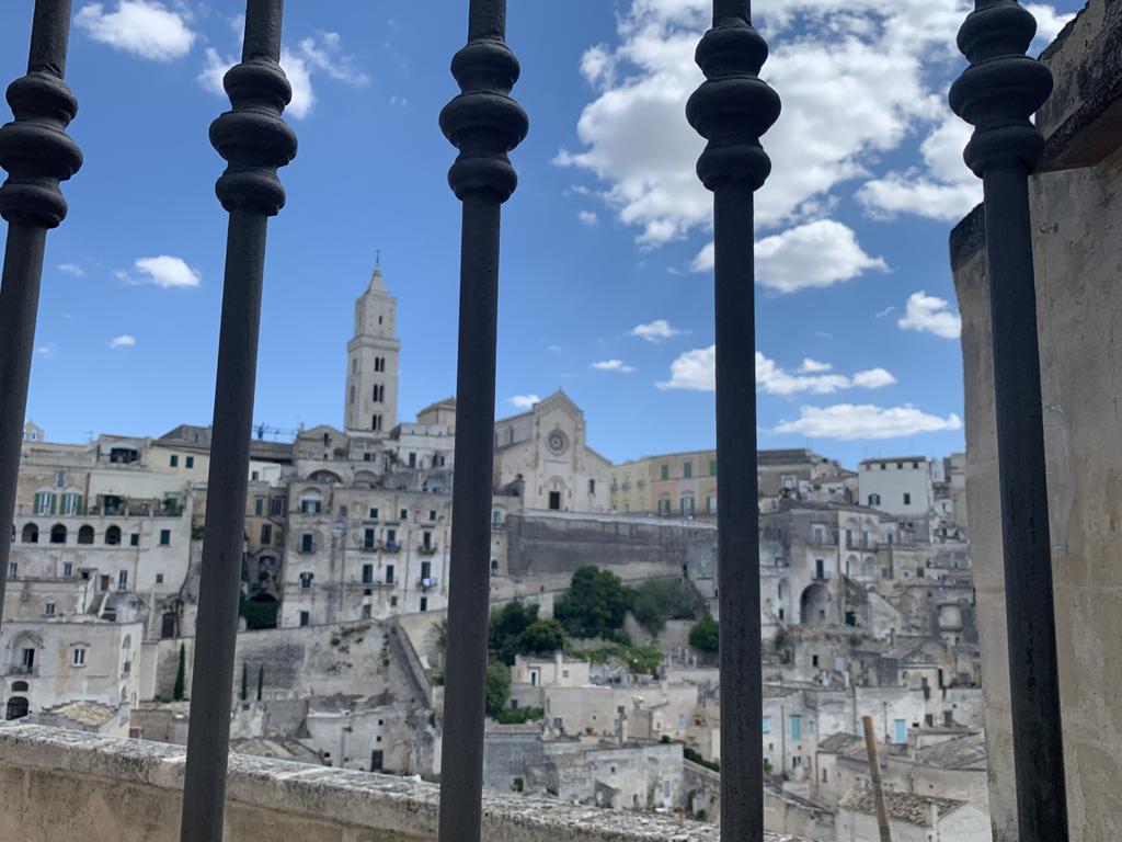 De Locorotondo a Matera (Basilicata) - Balcanes - Apulia (8)