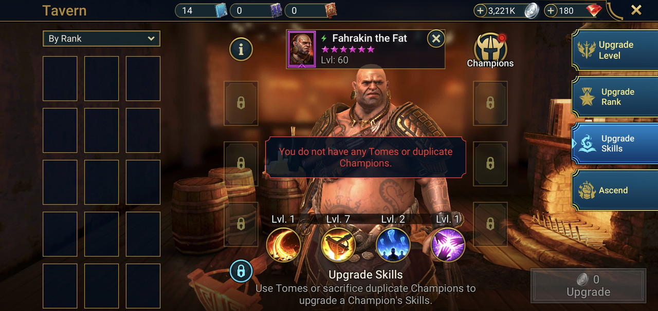 Screenshot_20220121-182317_Raid