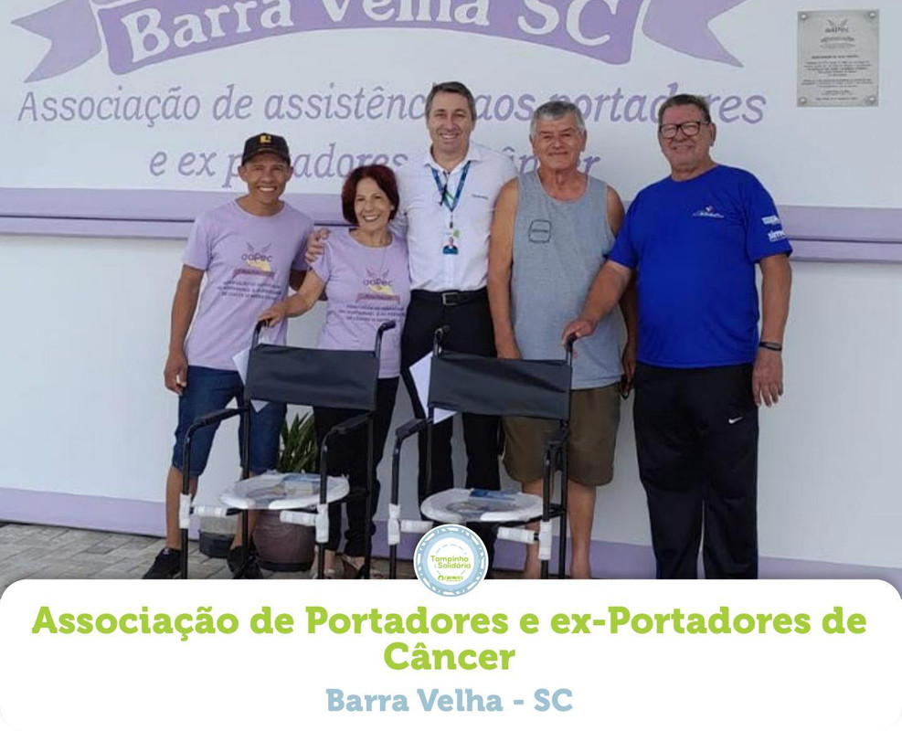 Imagem 37
