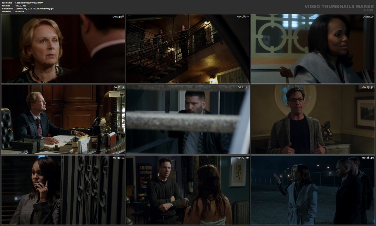 Scandal S03E09 YOLO.mkv