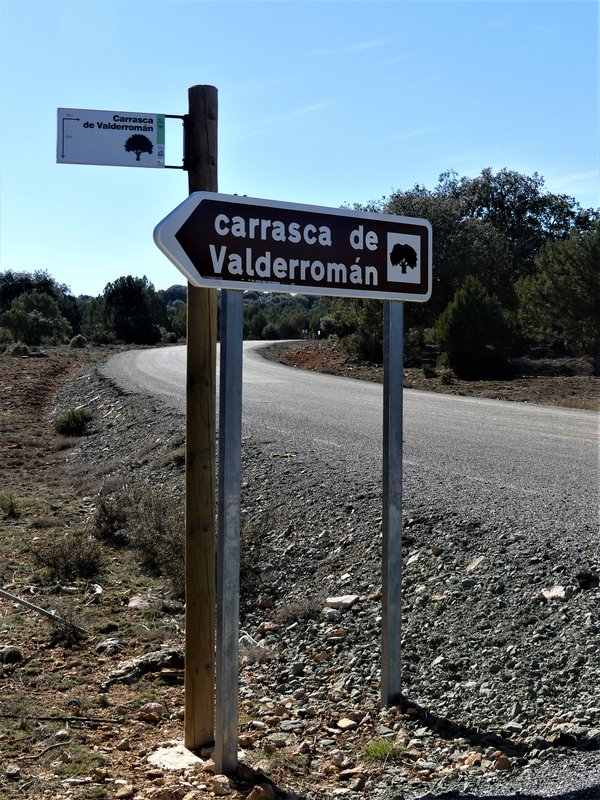 VALDERROMAN-16-2-2020 - Soria y sus pueblos-2010/2013/2020 (51)