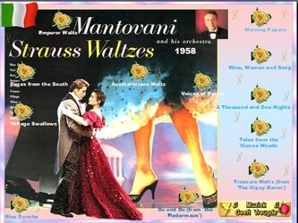 Klik op de afbeelding om de link te volgen