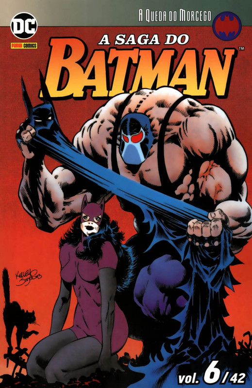 A-Saga-do-Batman-2024-Volume-06