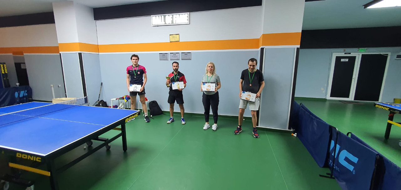 WhatsApp Image 2020-06-25 at 21.38.59 (1)