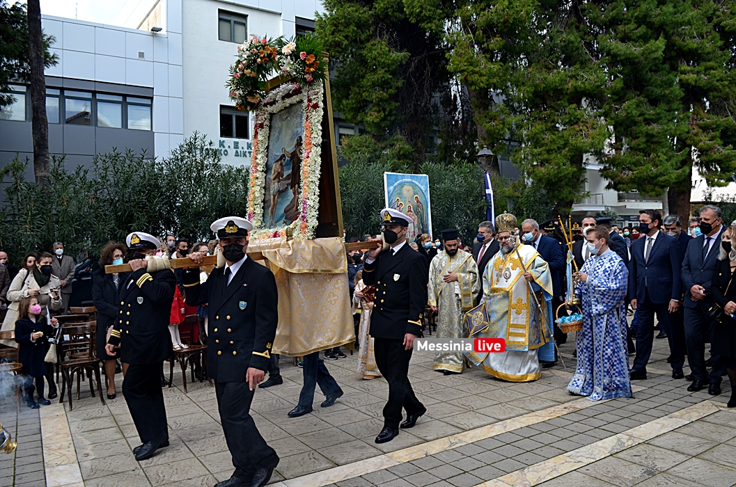 AGIASMOS-2022-DSC-1783