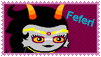 feferi